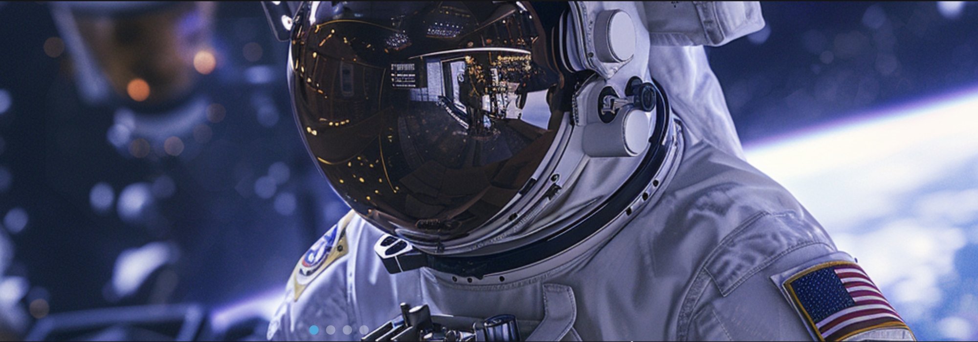 Service Image