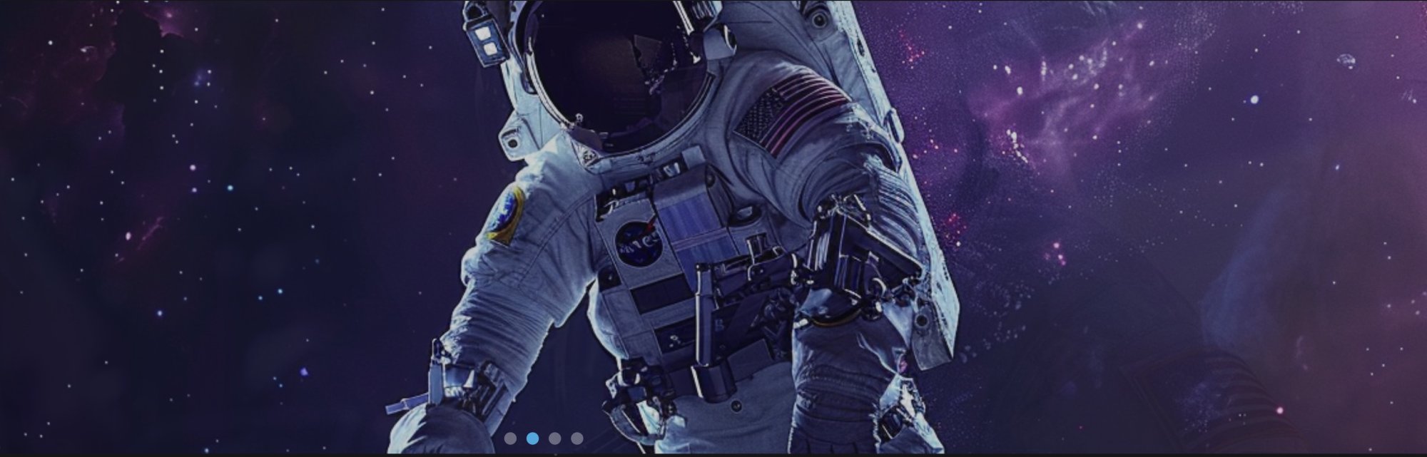 Service Image