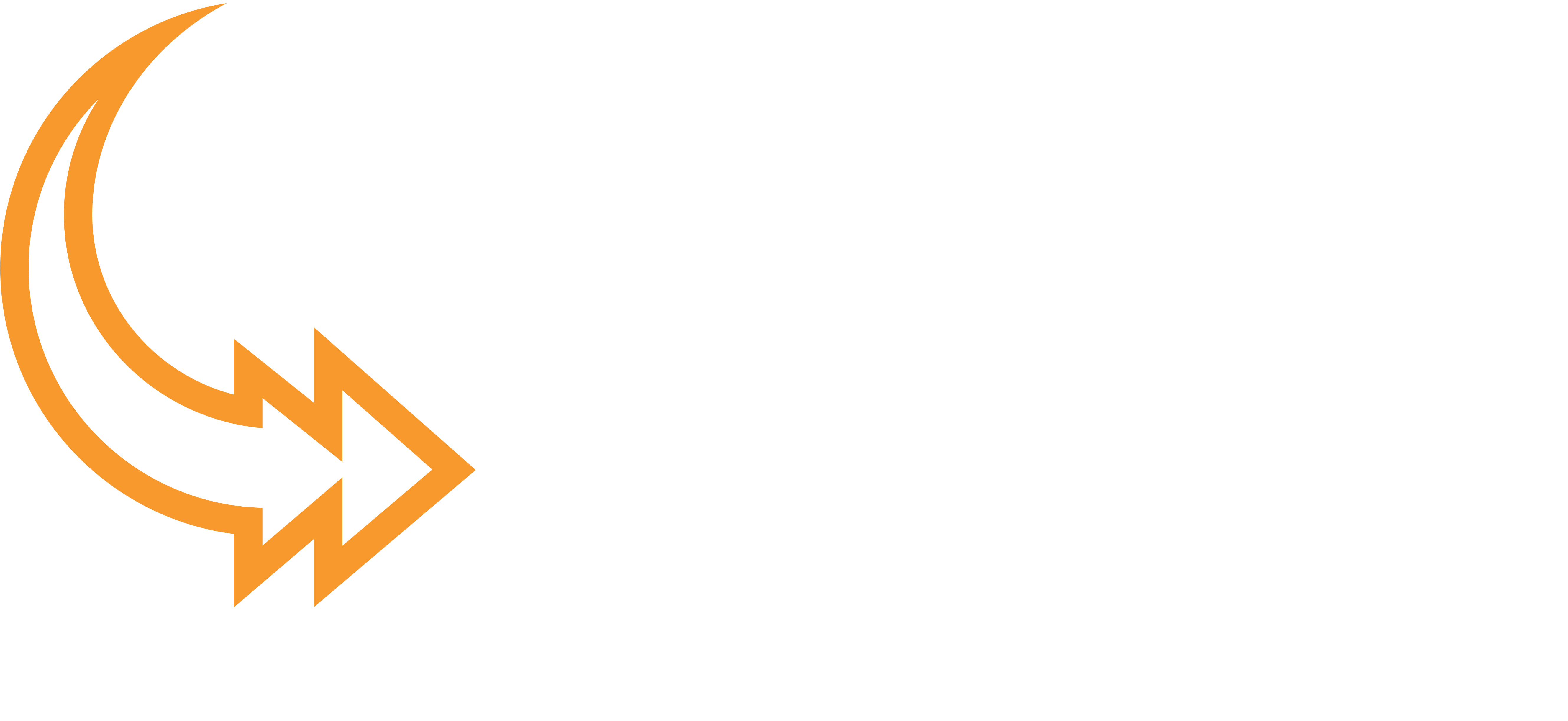 Owens Recovery Science Logo