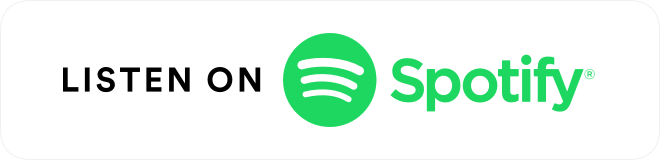 Spotify Podcasts Logo